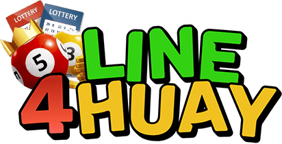 line4huay